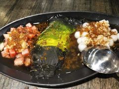 -庆合府重庆大排档(紫都城店)