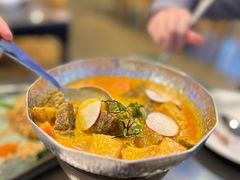 -simply thai天泰(长泰广场店)