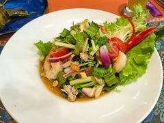 -荷花泰菜(东方新天地店)