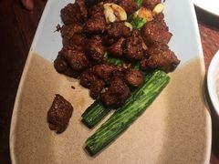 -外婆家(南开大悦城店)