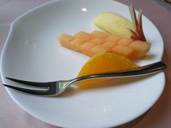 -芙蓉堂(武汉天地店)