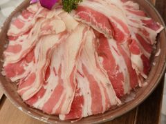 -喃喃椰·糟粕醋·椰子鸡火锅(七堡花园店)