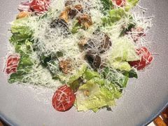 -Grand James·地中海bistro(百家湖1912店)
