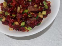 -口味堂(惠济路店)