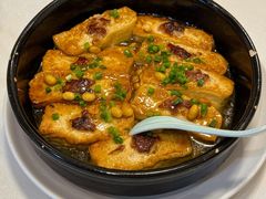 -五谷芳乳鸽王(梅沙老店)