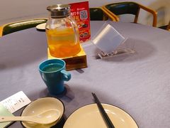 -洛阳宴·洛阳菜(南昌路店)