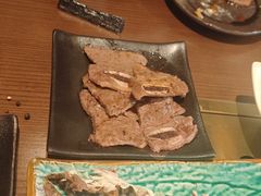 -本寻烧肉酒场(双井店)