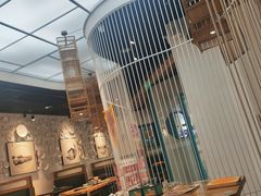 -潮粥荟·潮汕砂锅粥(槐房万达店)