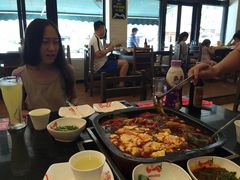 -自贡好吃客(科华店)