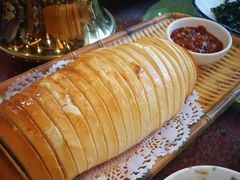 -国强手抓(西夏区店)