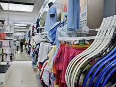 -YONEX网羽有约(新街口店)