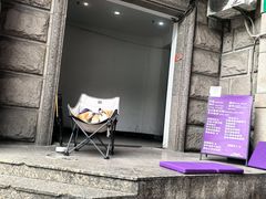 -HANA COFFEE(长寿路店)