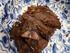 -苏乡兰亭·新派淮扬菜(吾悦广场店)