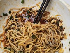 -钟方模白家肥肠粉(春熙店)