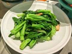 -客家汇·客家传承菜(水库店)