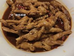 -湘里乡亲甲王二老店