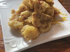 -哈尔滨大水饺(船山路店)