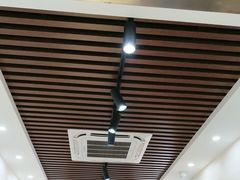 -小胖包子王(赵公口店)