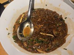 -荣小馆(杭州大厦店)