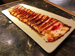 -一品诚记烤肉·甄选店(中南路店)