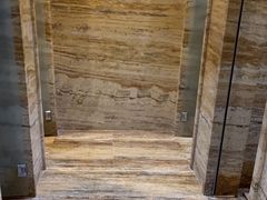 -益健·足疗汗蒸SPA(芙蓉广场店)