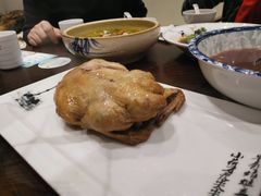 -王四酒家苏帮菜馆(观前店)