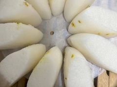 -姜君·千岛湖鱼头馆(浦东大道店)