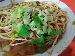-老瓦房冷锅串串(文殊院店)