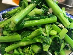 -禾田下生态餐厅(华天城总店)