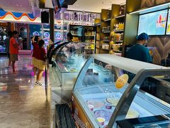 -青水瓦台汤泉(未央店)
