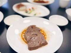 -双生不夜粥