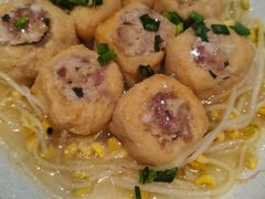 -壹只菜·崇明本地特色菜(崇明南门店)