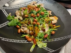 生啫脆口生肠-啫神·广州地标美食(北京路店)