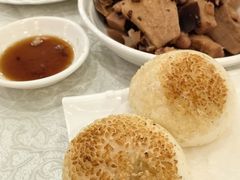 -顶好海鲜酒家