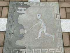 -华山儿童公园