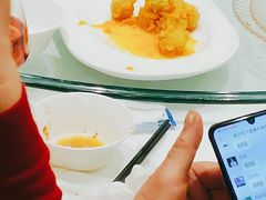-金时代顺风大酒店(爱琴海购物中心店)