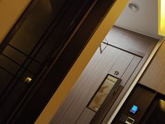 -君道天沐养生会所