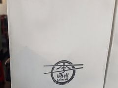 -李师傅脆肚(华强北店)