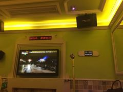 银乐迪(世博源店)-INLOVE KTV(世博源店)