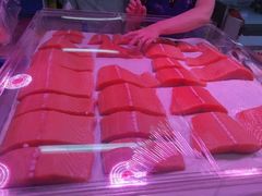 -天丰利生活MALL(和平里店)