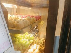 -茶百道(花城汇中区店)