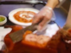 -宏宴·新京菜(望京店)