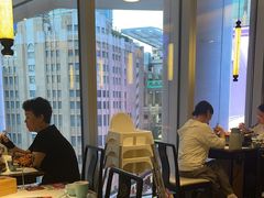 -江边城外烤全鱼(世茂广场店)