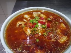 -即墨印象