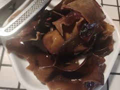 -山悦里 山野·鲜火锅(罗斯福广场店)
