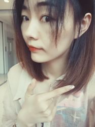 -Fr美发沙龙
