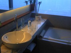 2012-01-25&nbsp;07.41.06-上海龙之梦万丽酒店