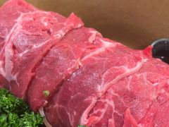 -山缓缓火锅(上海闵行龙湖店)
