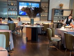 -徐记海鲜(曲江南湖店)