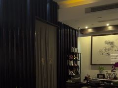 -麦舍MaiMassage(张杨路店)